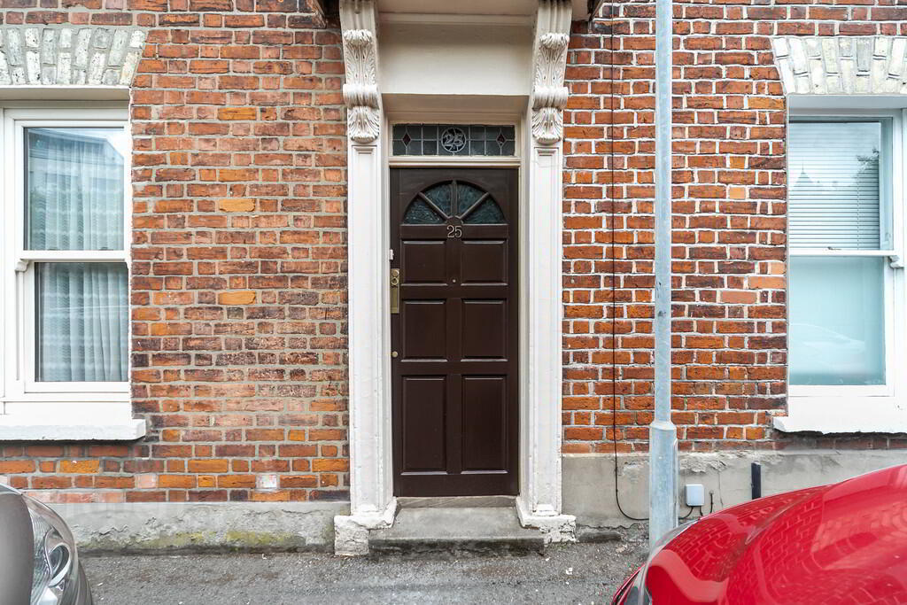 25 Malone Place 3 of 21