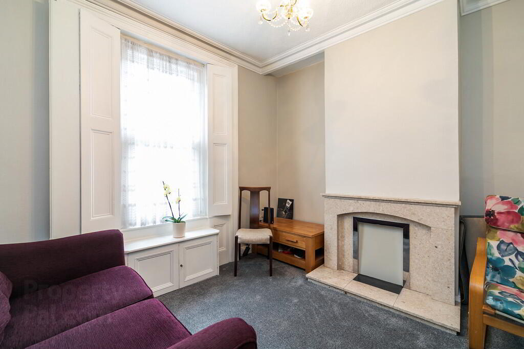 25 Malone Place 5 of 21