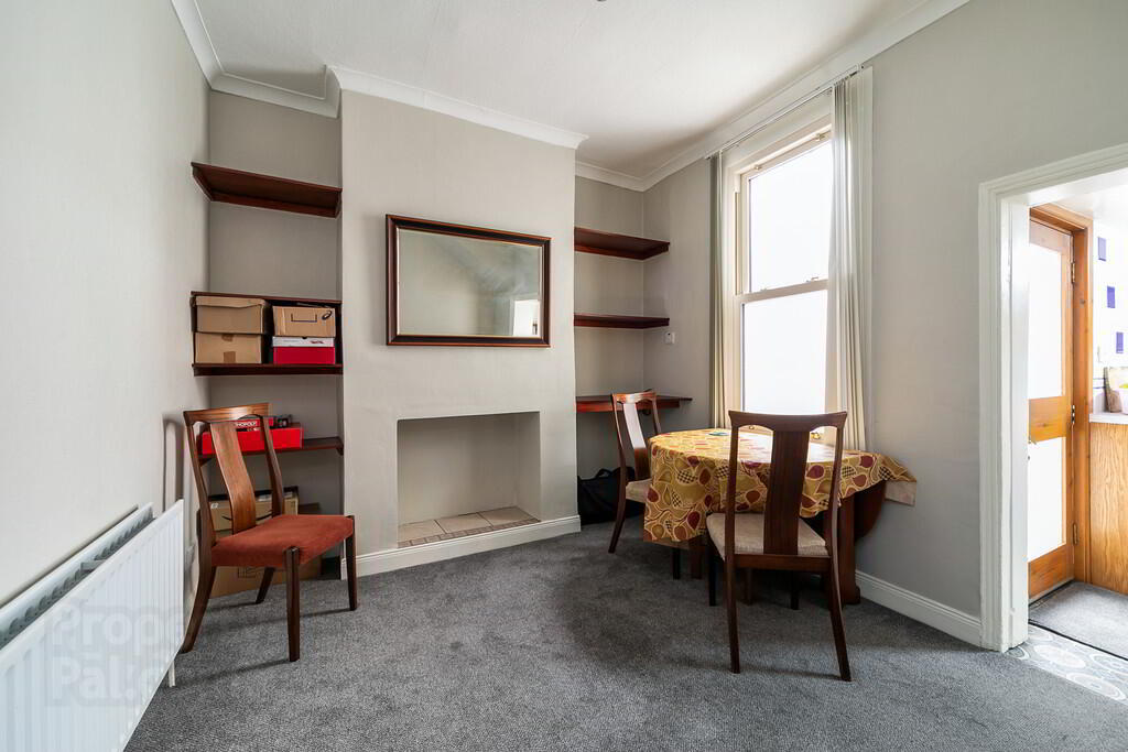 25 Malone Place 7 of 21