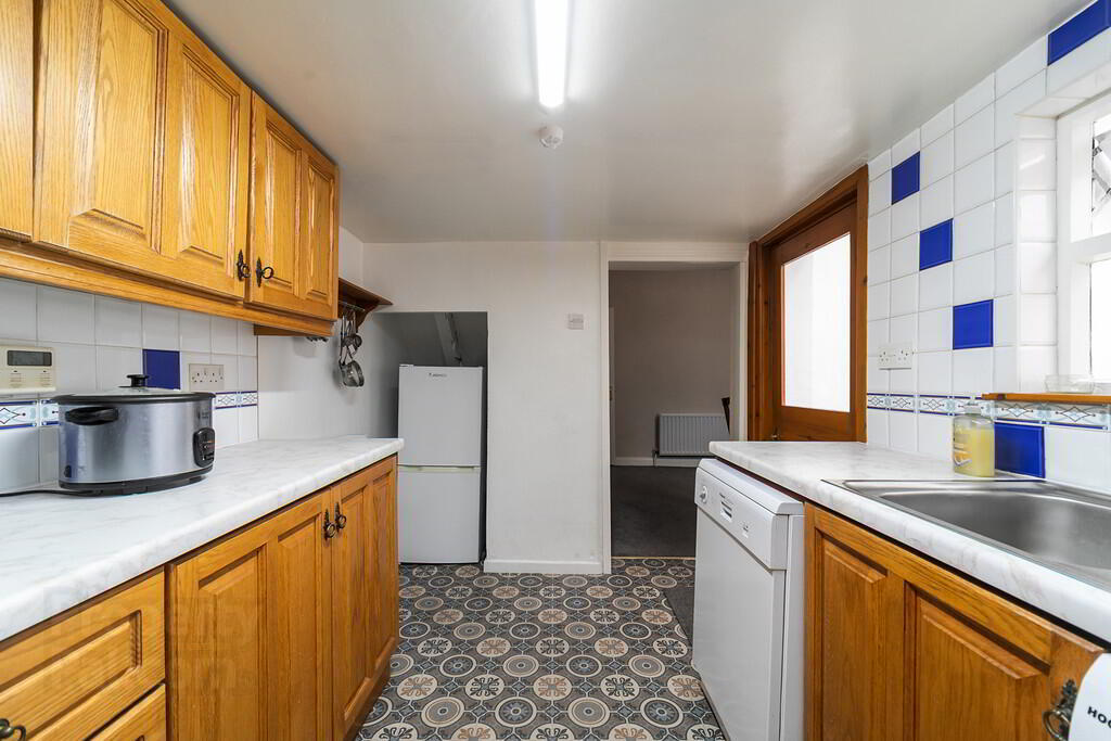 25 Malone Place 11 of 21
