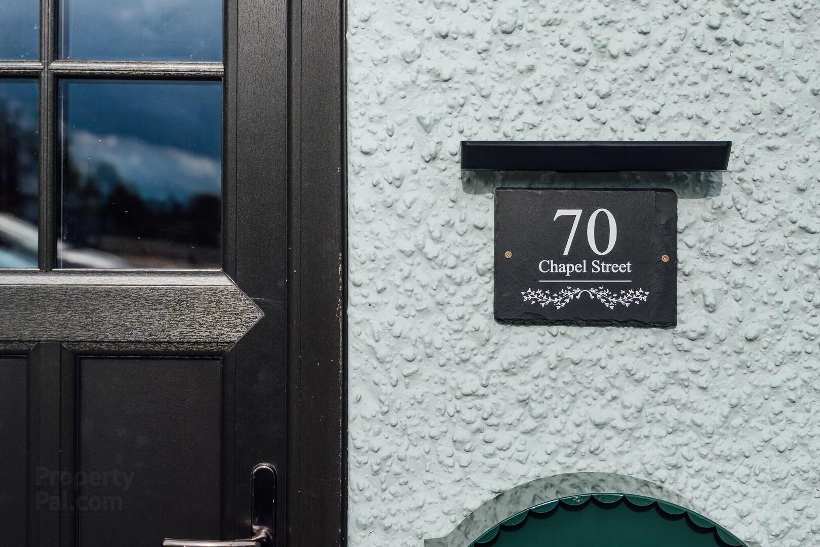 70 Chapel Street 1 of 34