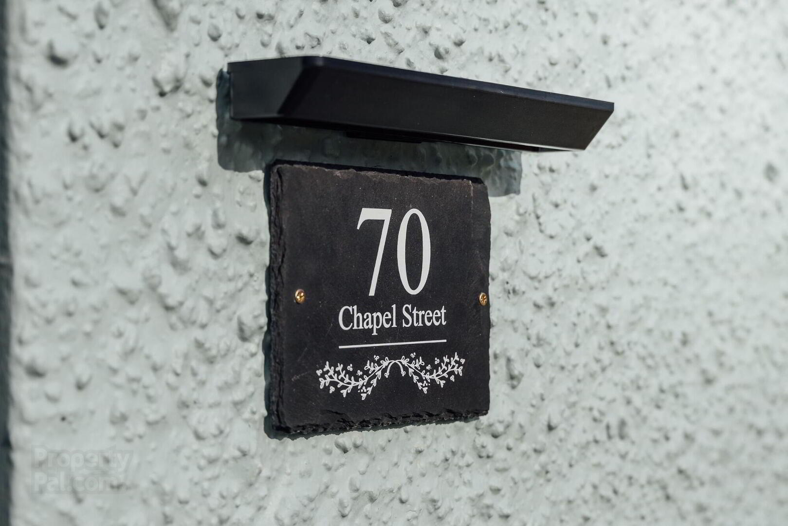 70 Chapel Street 33 of 34