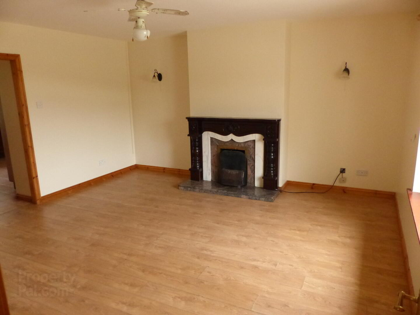 property description image