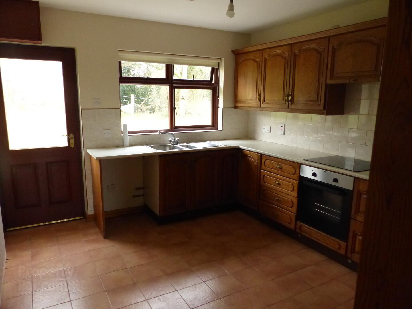 134 Sixtowns Road 3 of 9