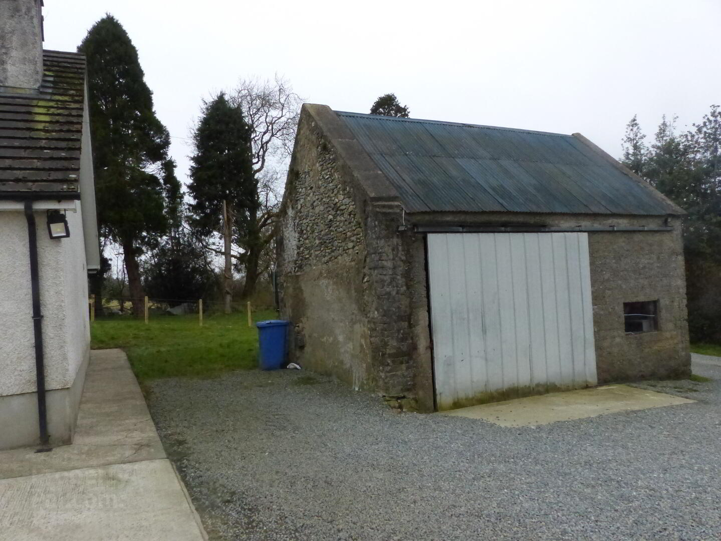134 Sixtowns Road 7 of 9