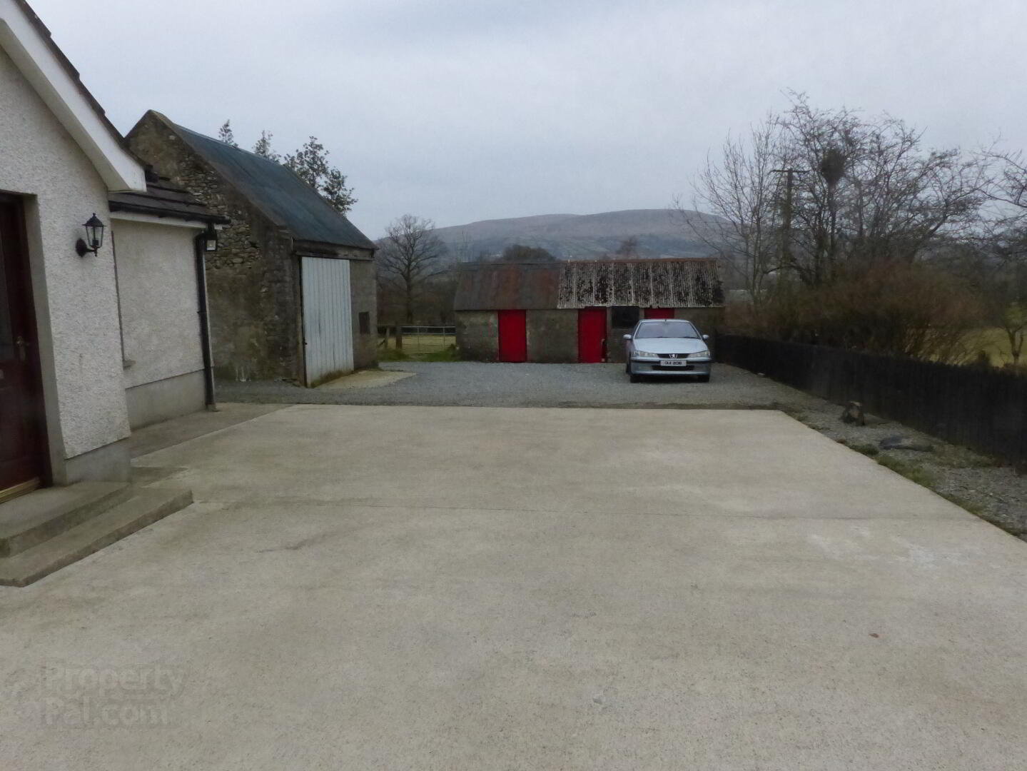 134 Sixtowns Road 8 of 9