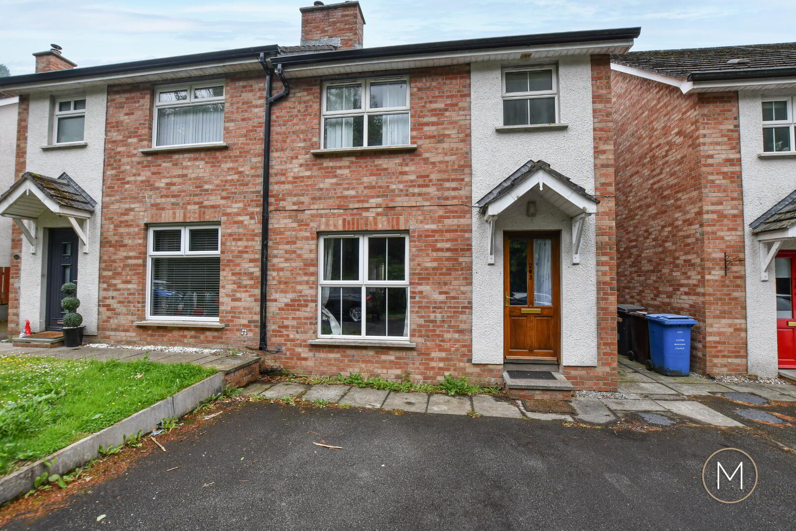property description image