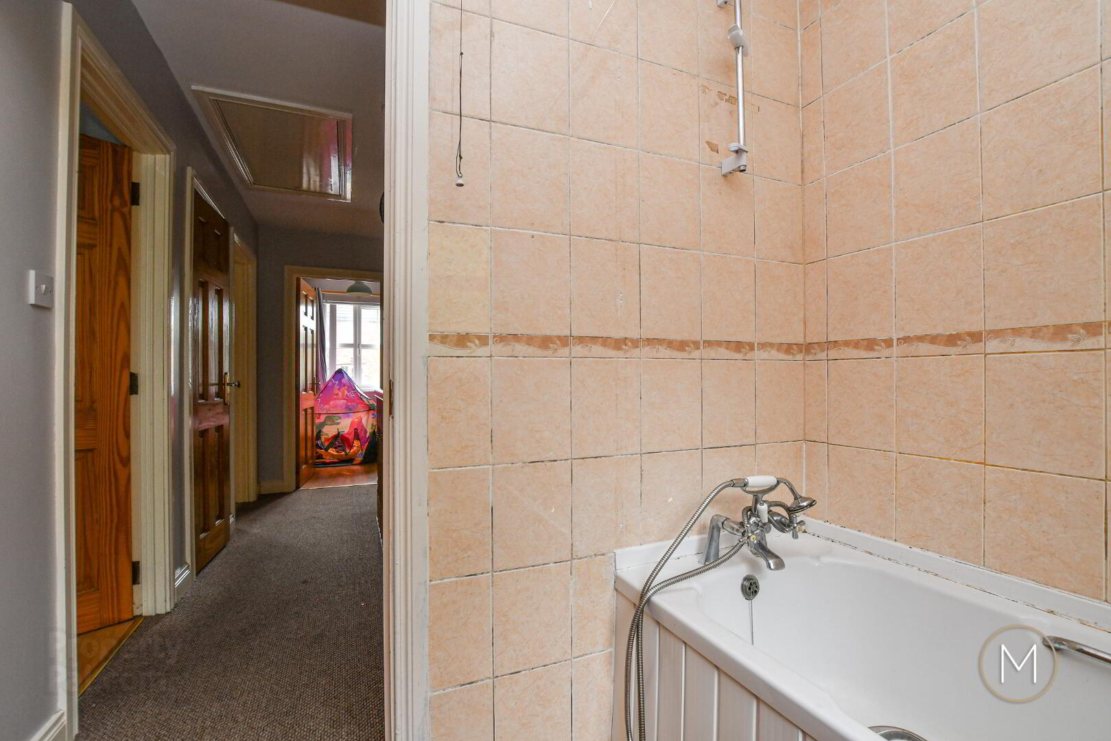 263 Bush Manor 28 of 32