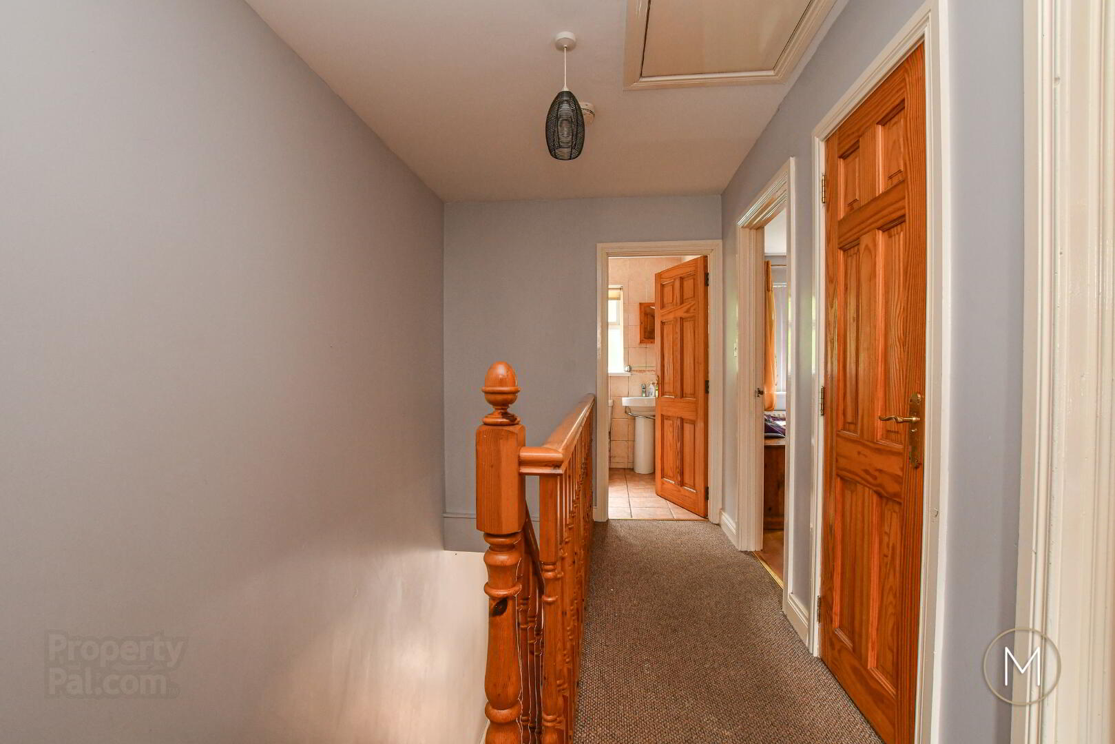 263 Bush Manor 18 of 32