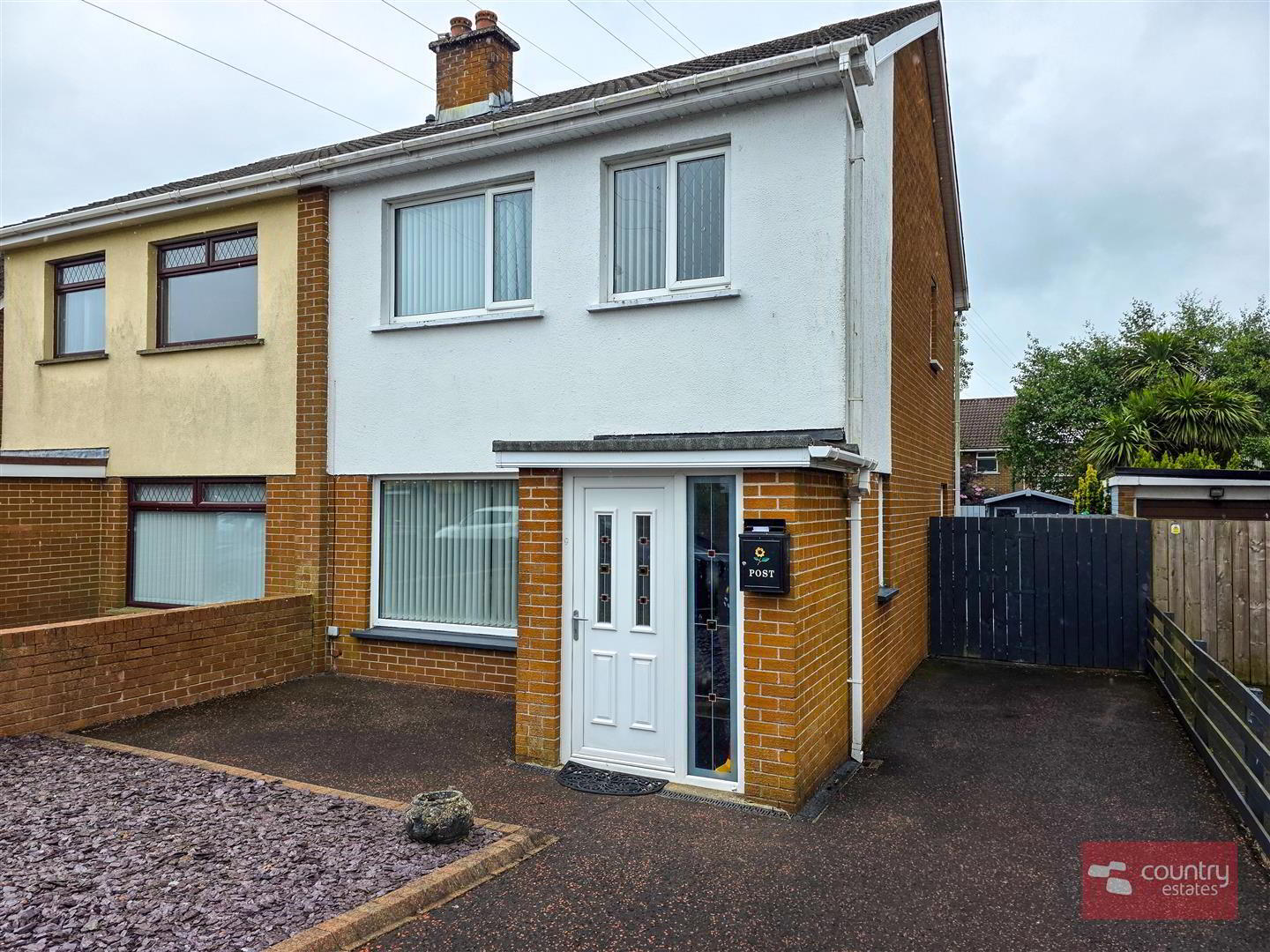 property description image