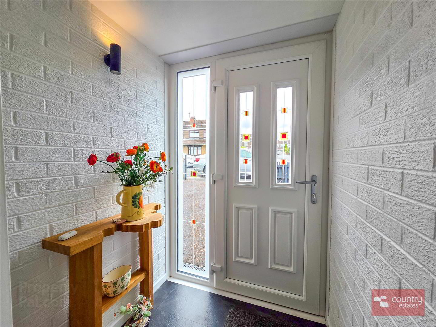15 Ballyhenry Avenue 3 of 29