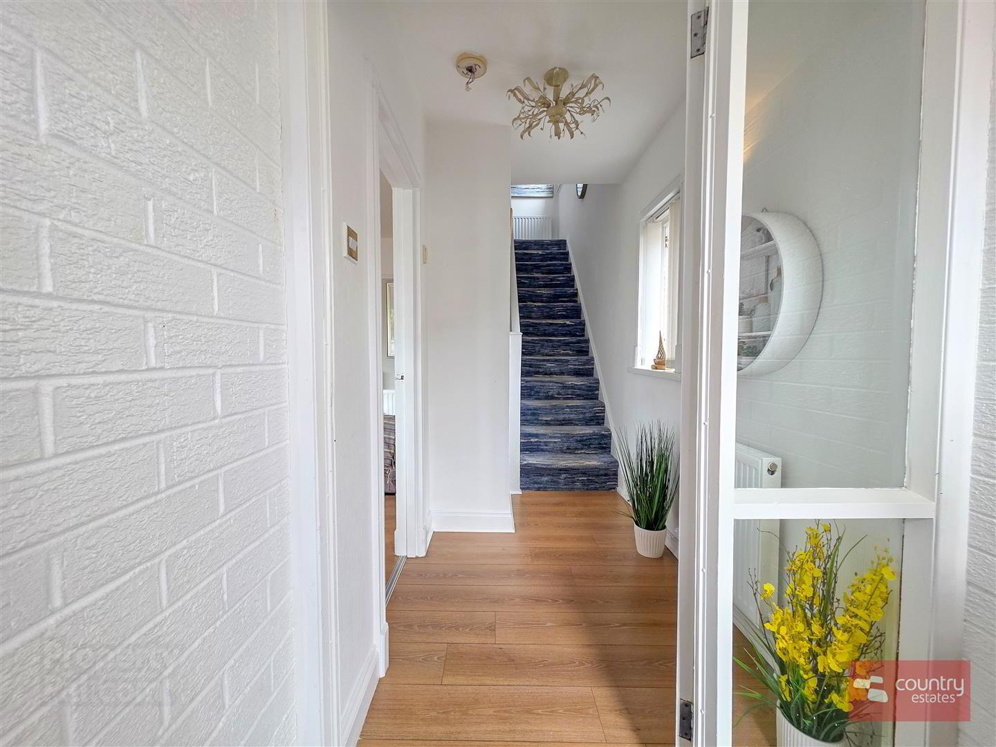 15 Ballyhenry Avenue 4 of 29