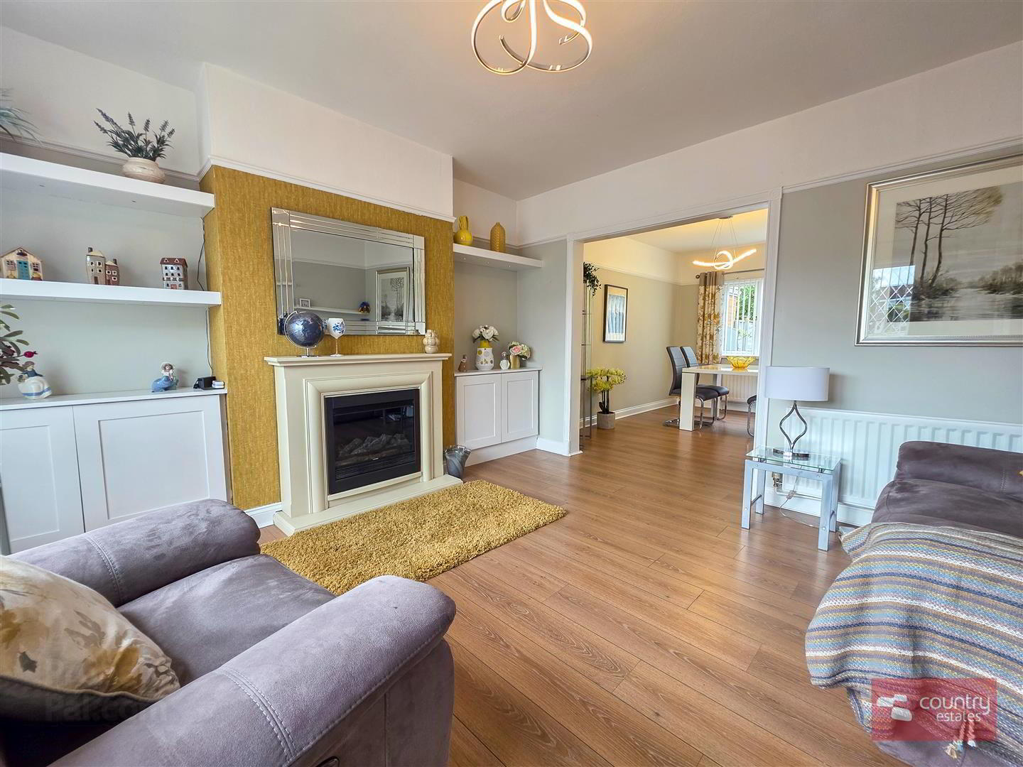 15 Ballyhenry Avenue 6 of 29