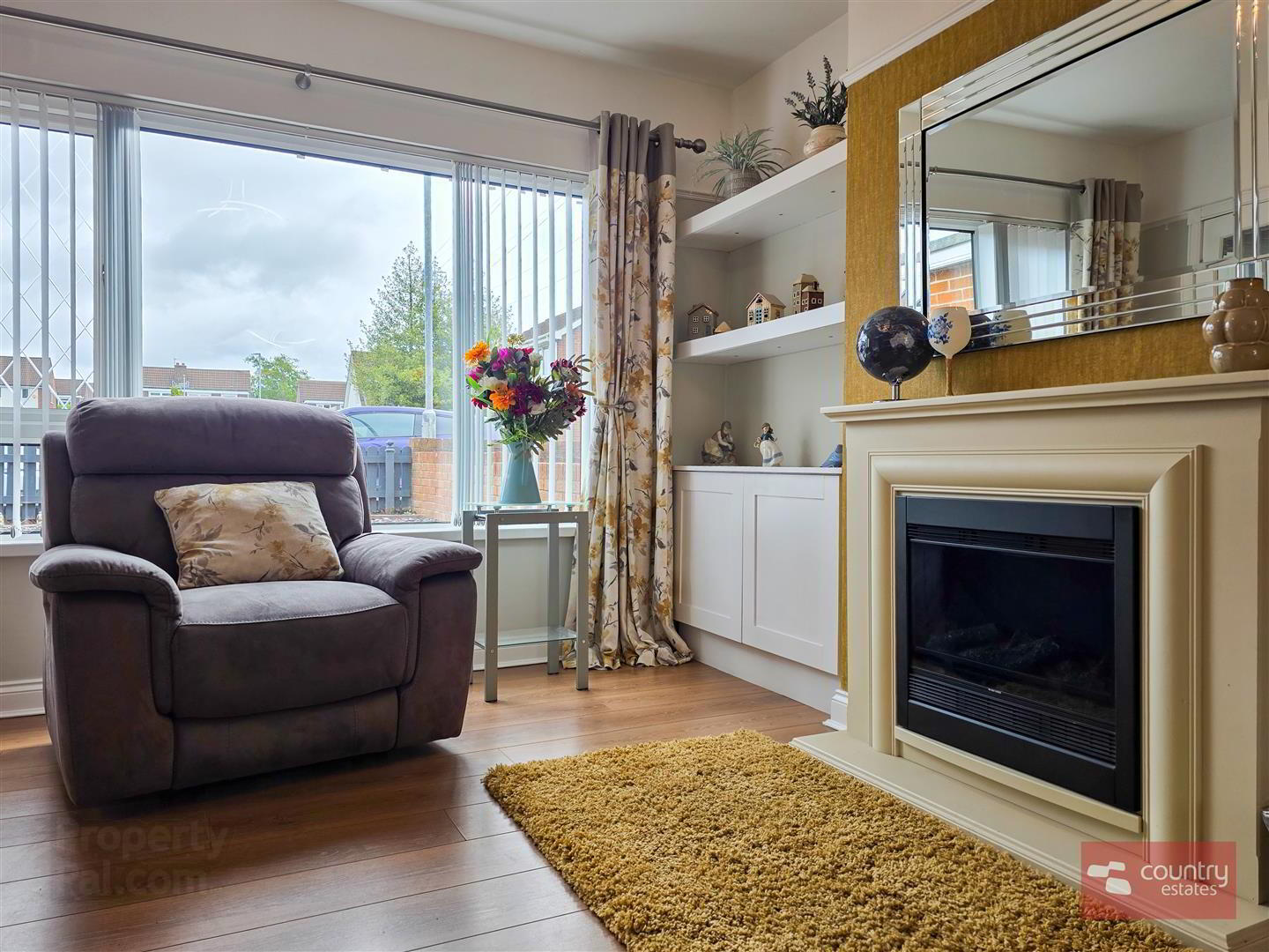 15 Ballyhenry Avenue 8 of 29