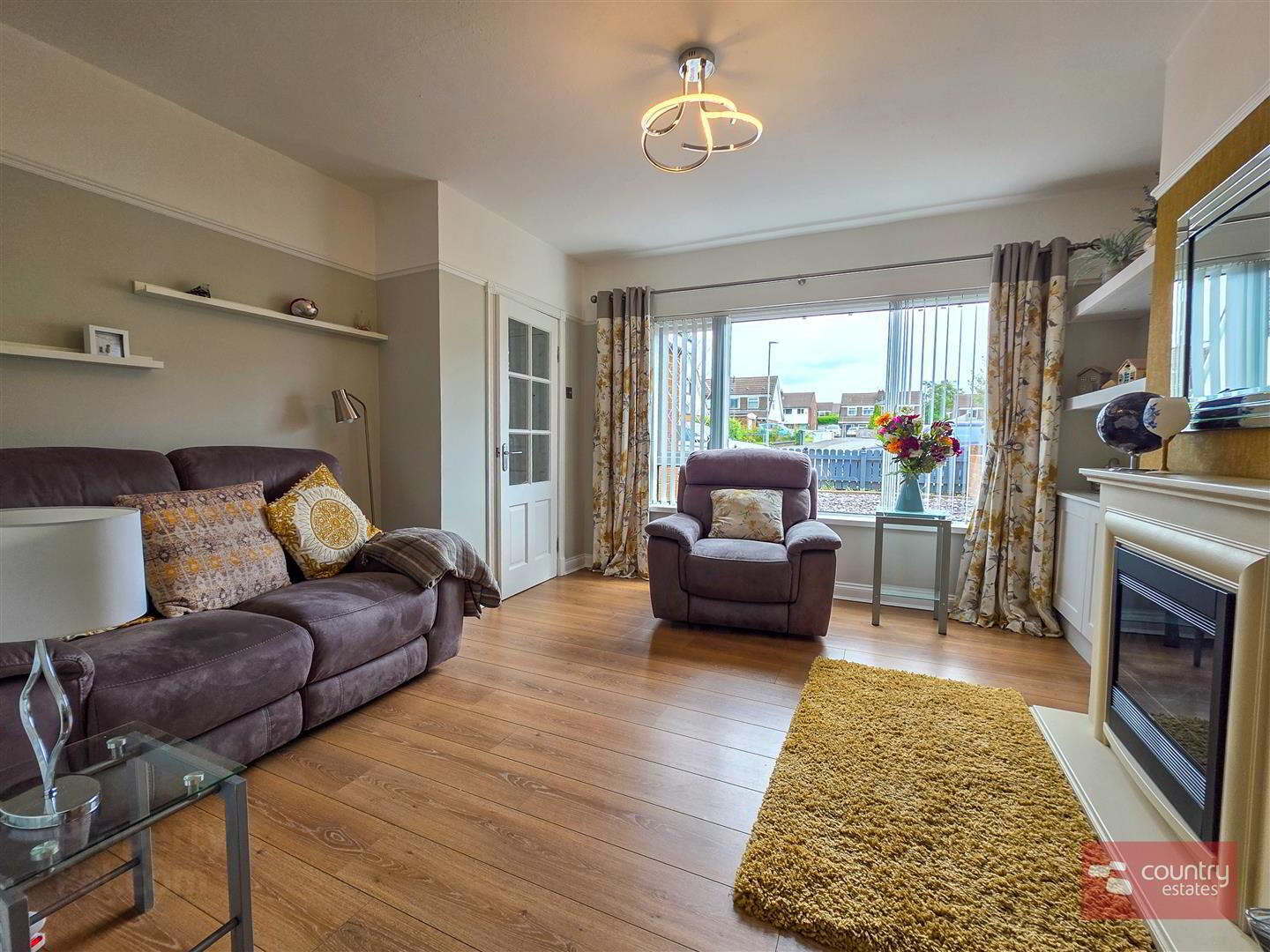 15 Ballyhenry Avenue 7 of 29