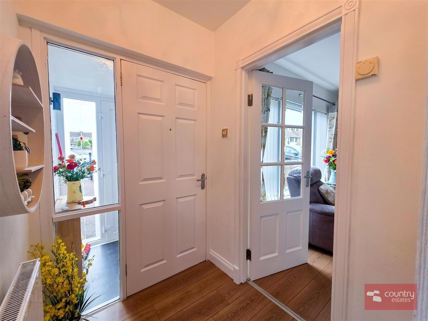 15 Ballyhenry Avenue 5 of 29