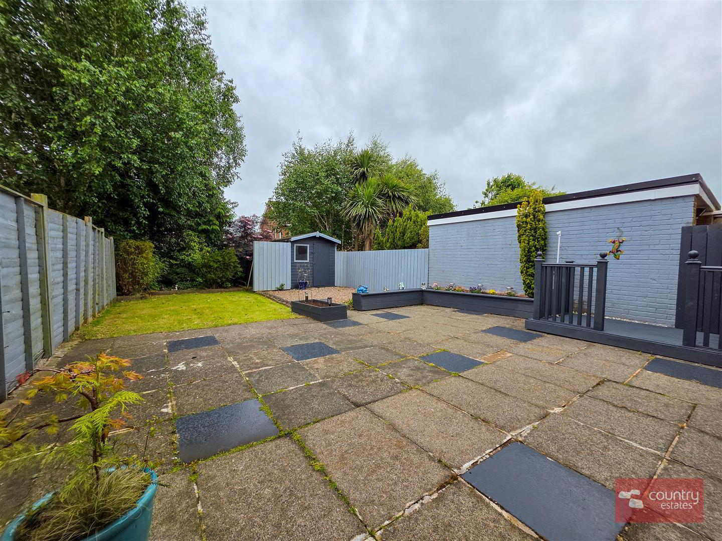 15 Ballyhenry Avenue 23 of 29