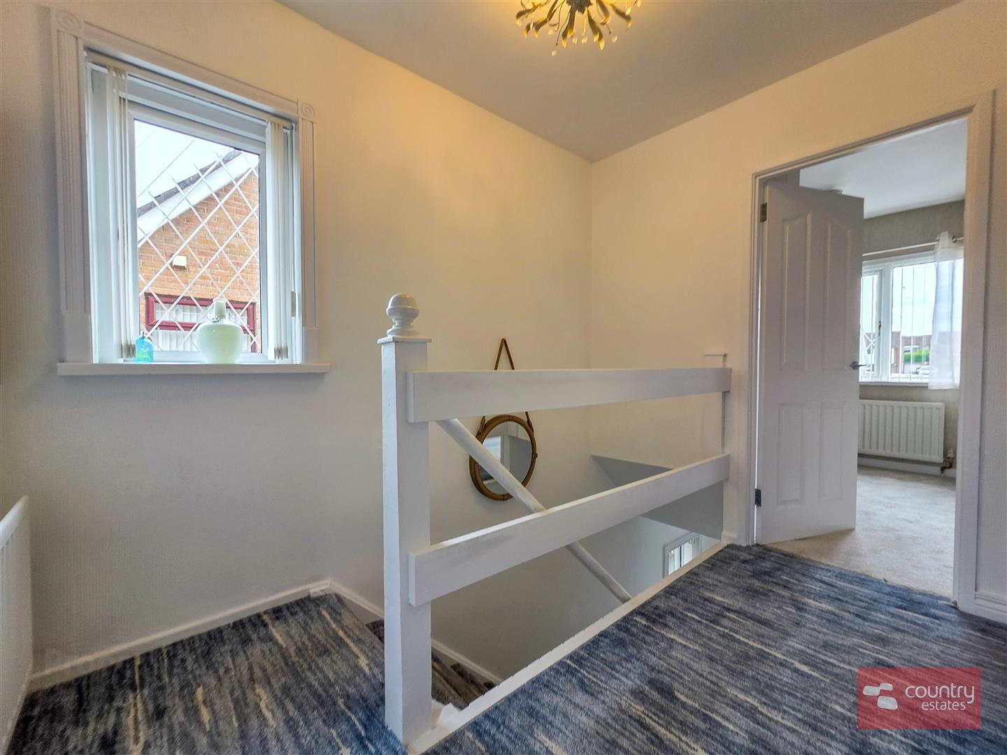 15 Ballyhenry Avenue 14 of 29