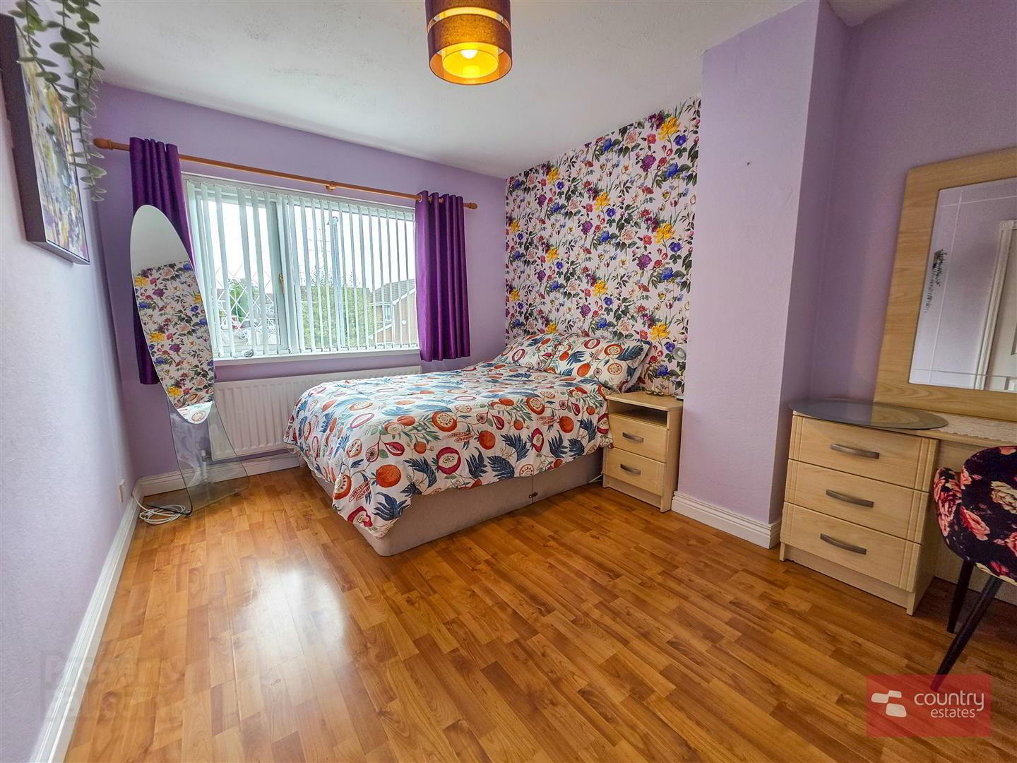 15 Ballyhenry Avenue 15 of 29
