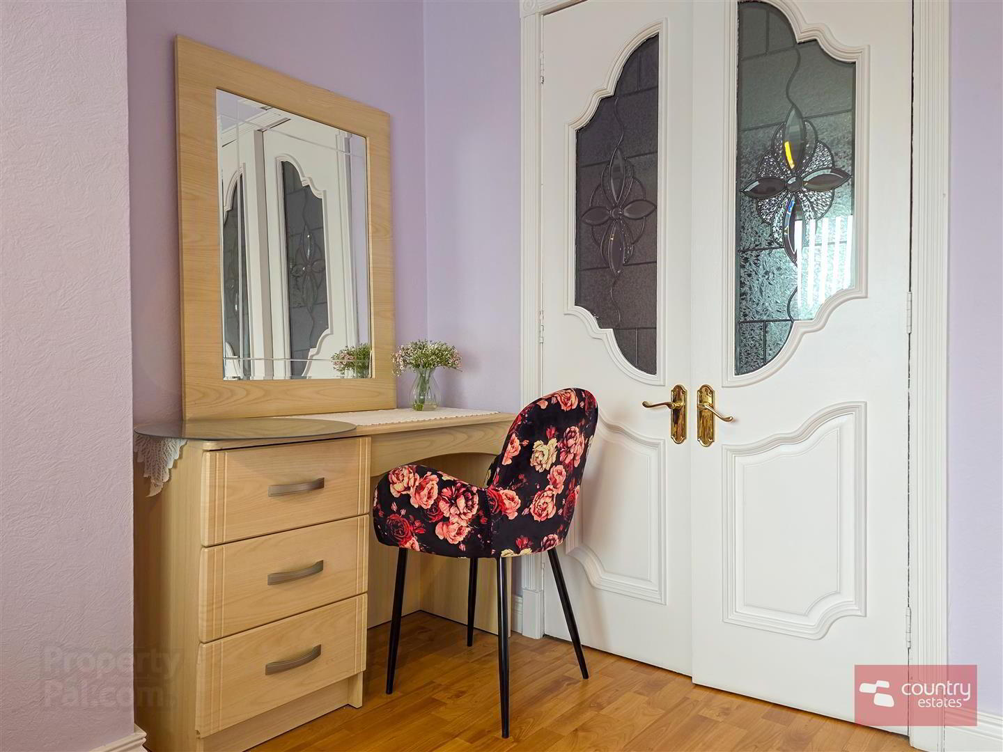 15 Ballyhenry Avenue 17 of 29