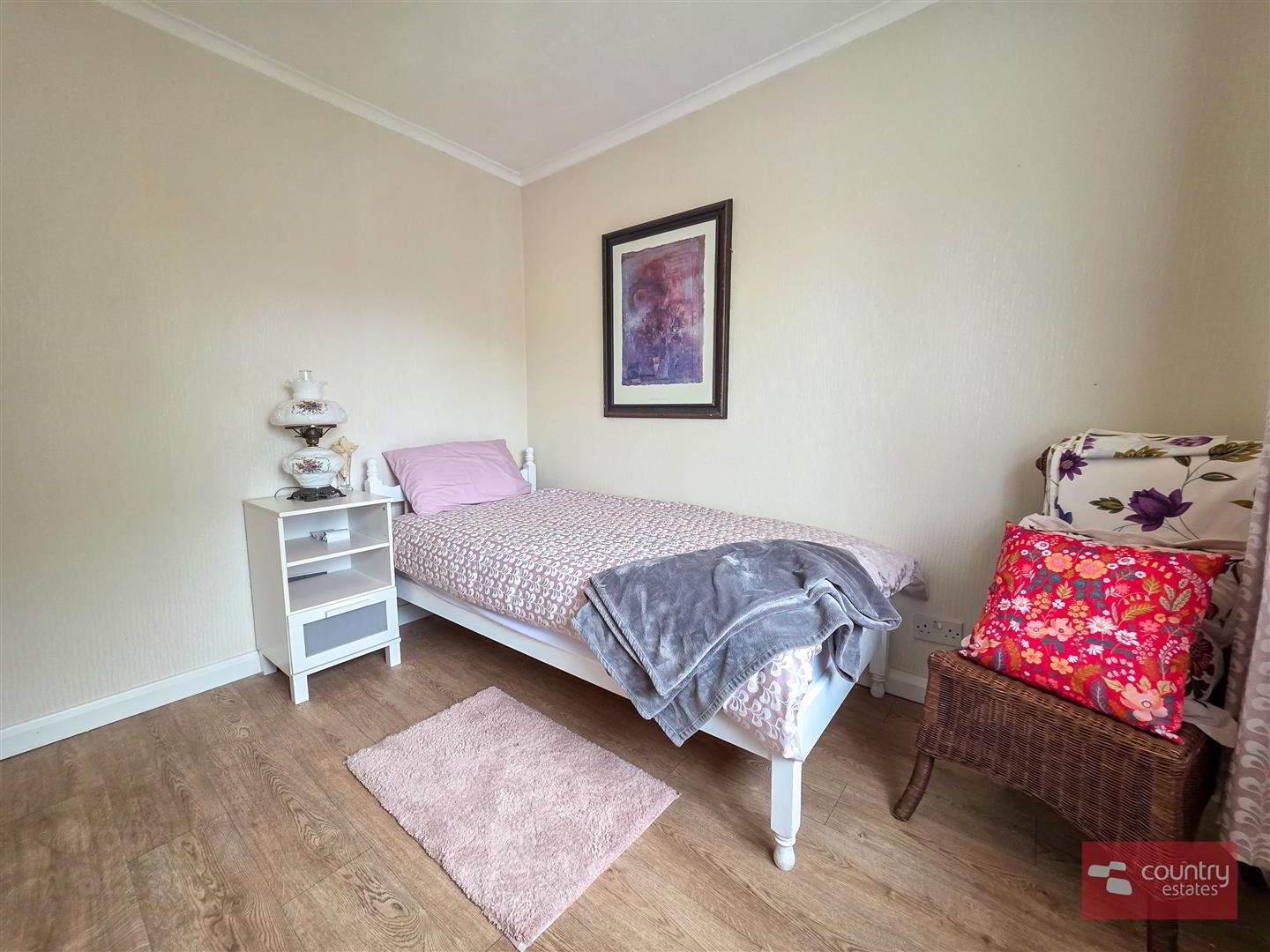15 Ballyhenry Avenue 19 of 29