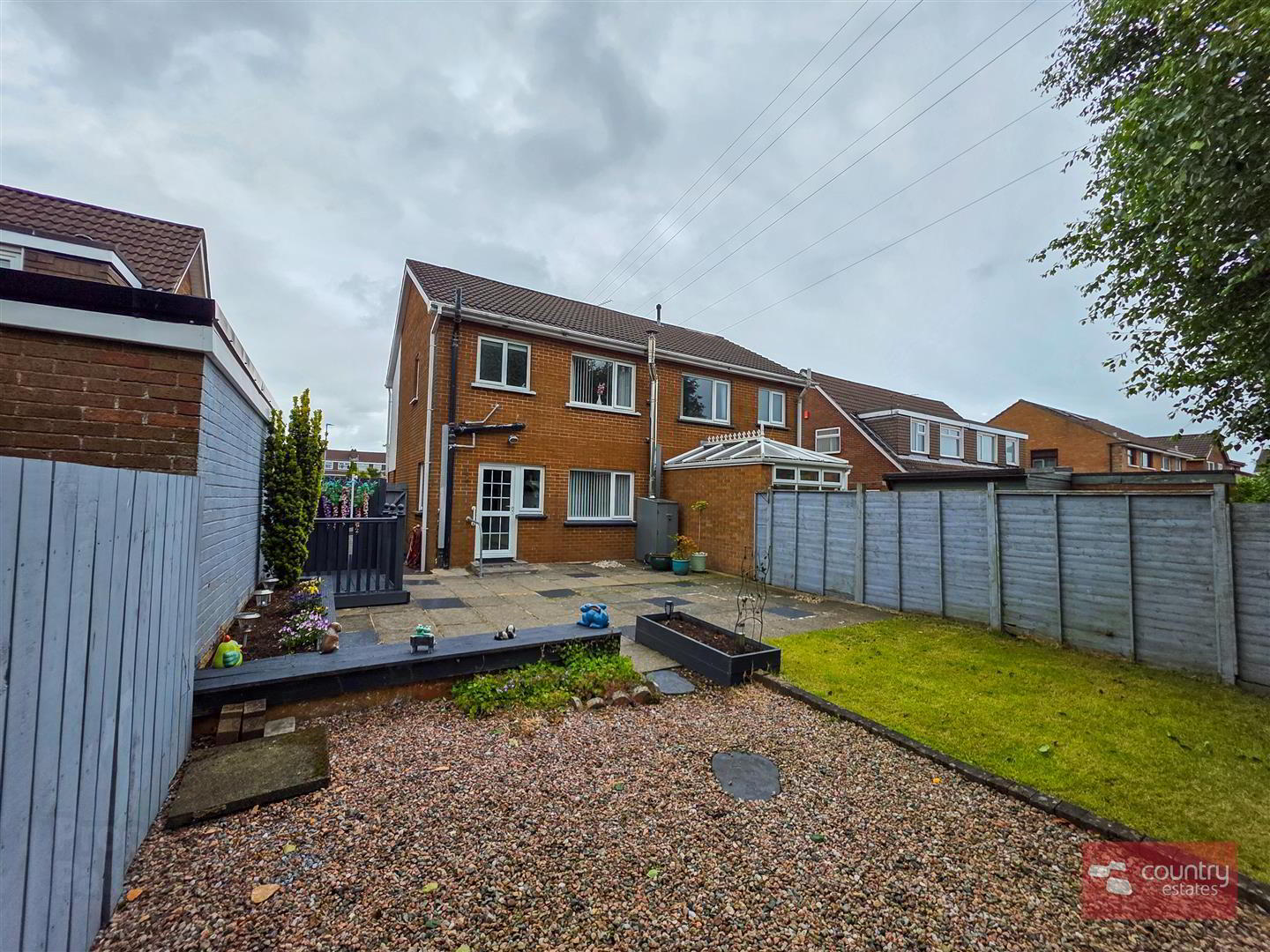 15 Ballyhenry Avenue 26 of 29
