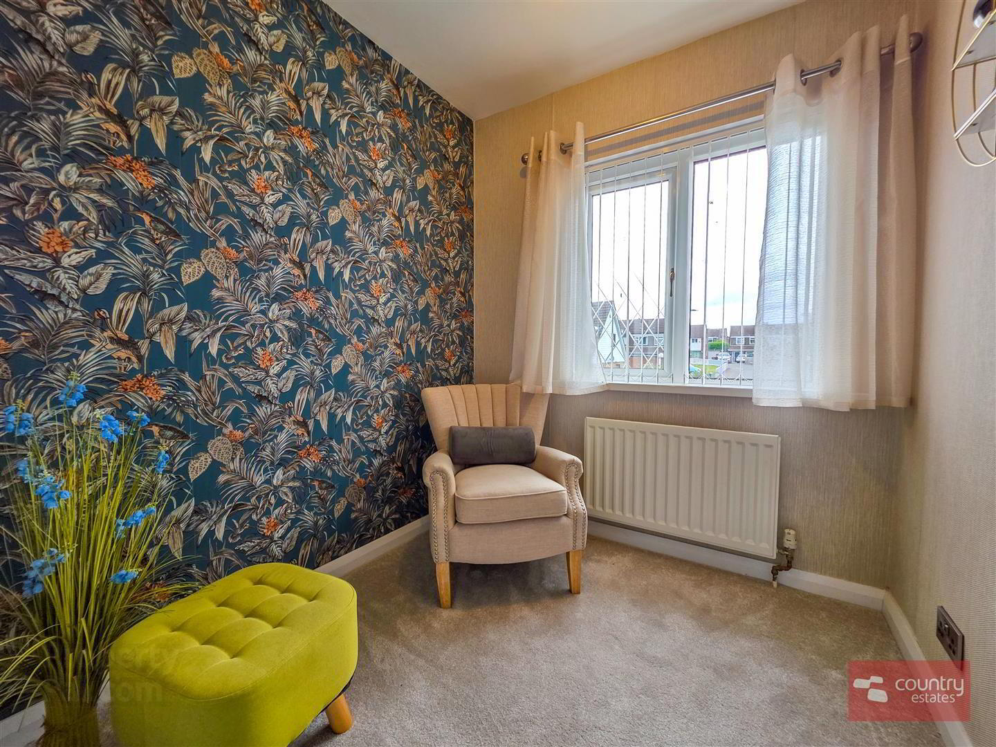 15 Ballyhenry Avenue 20 of 29