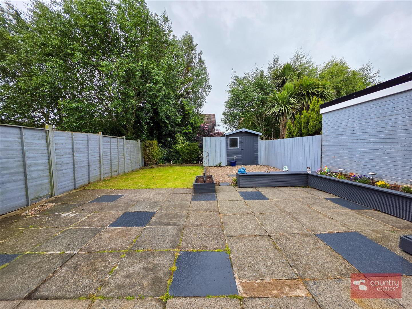 15 Ballyhenry Avenue 25 of 29
