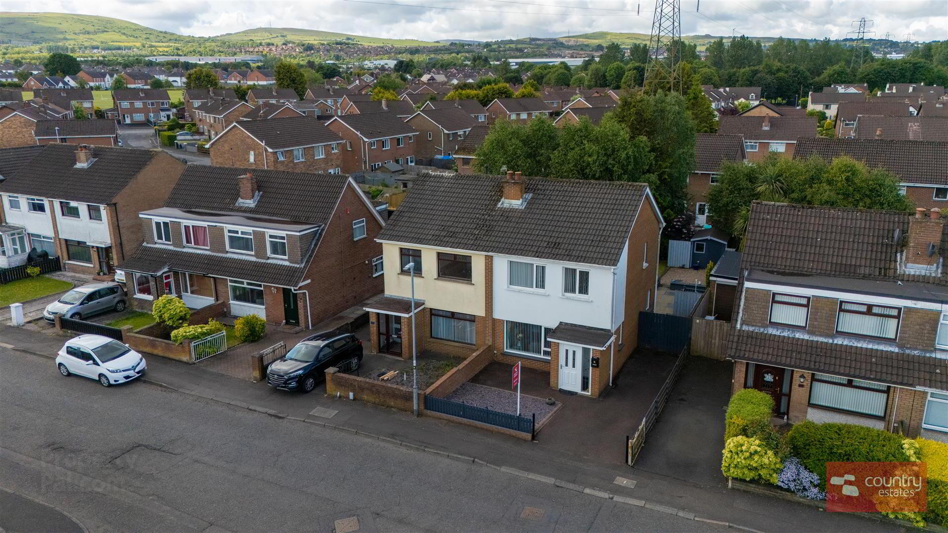 15 Ballyhenry Avenue 28 of 29