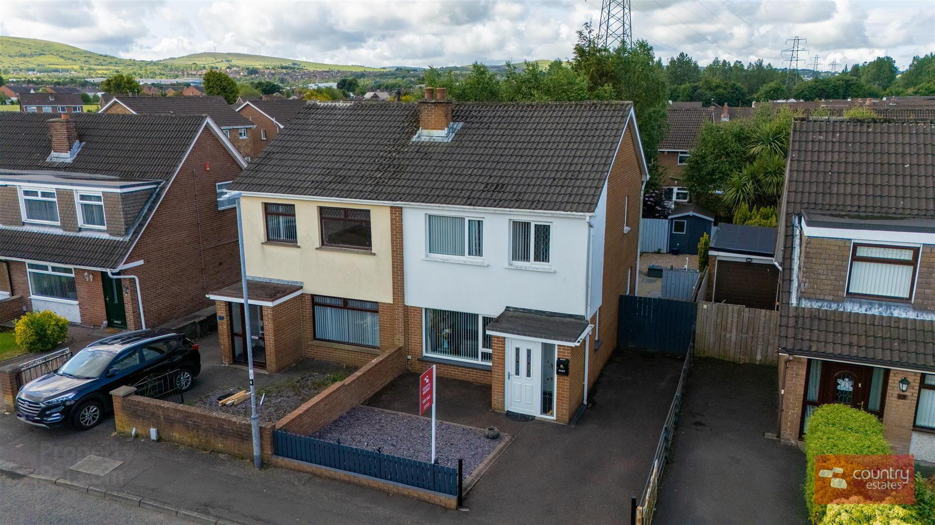 15 Ballyhenry Avenue 29 of 29