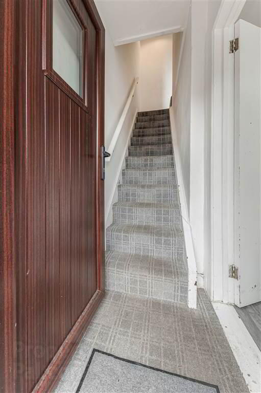 73 Glenbank Drive 3 of 22