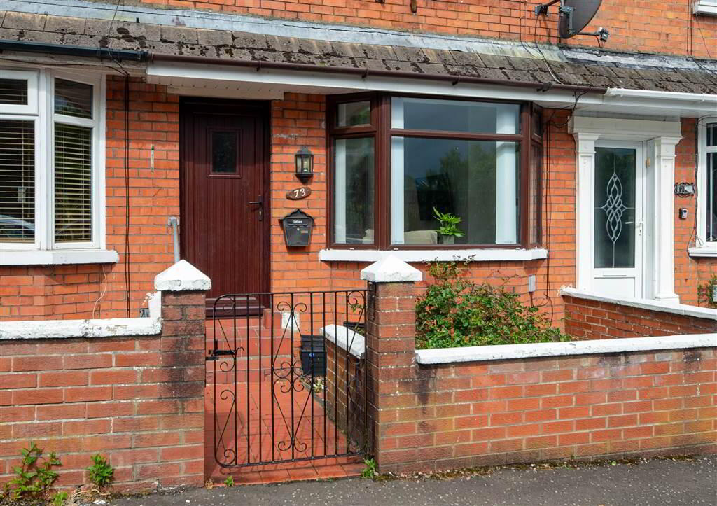 property description image