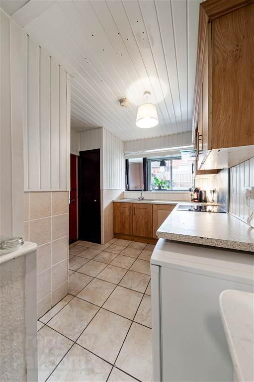 73 Glenbank Drive 7 of 22