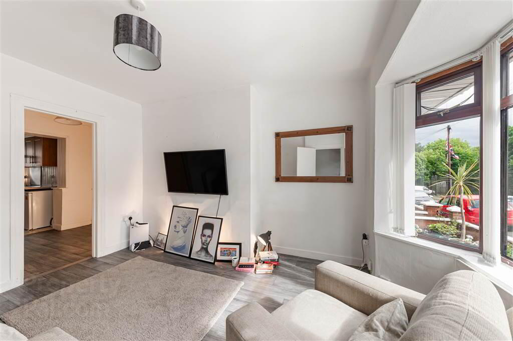 73 Glenbank Drive 6 of 22