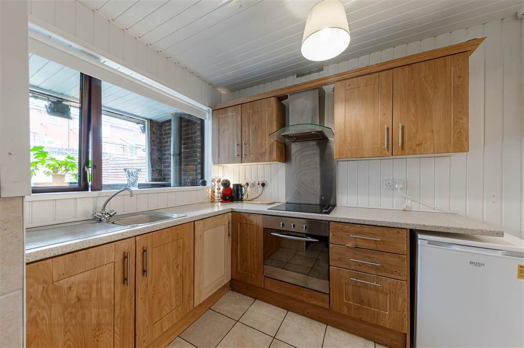 73 Glenbank Drive 8 of 22
