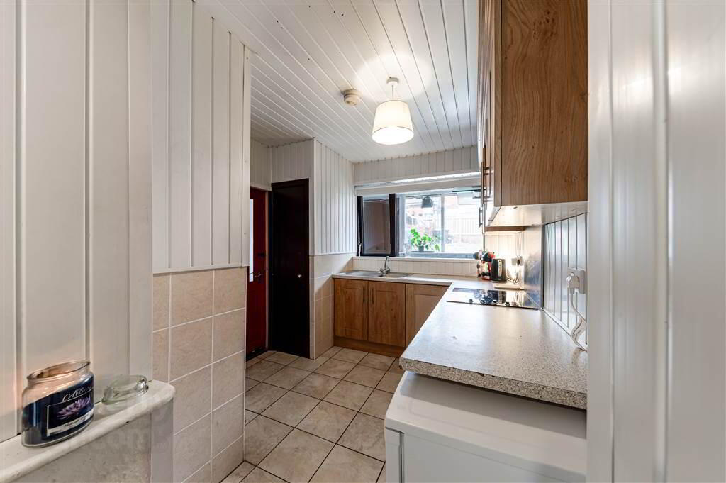 73 Glenbank Drive 9 of 22