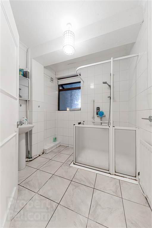 73 Glenbank Drive 19 of 22