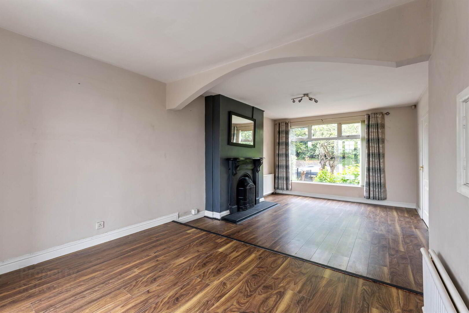 161 Knock Road 5 of 18