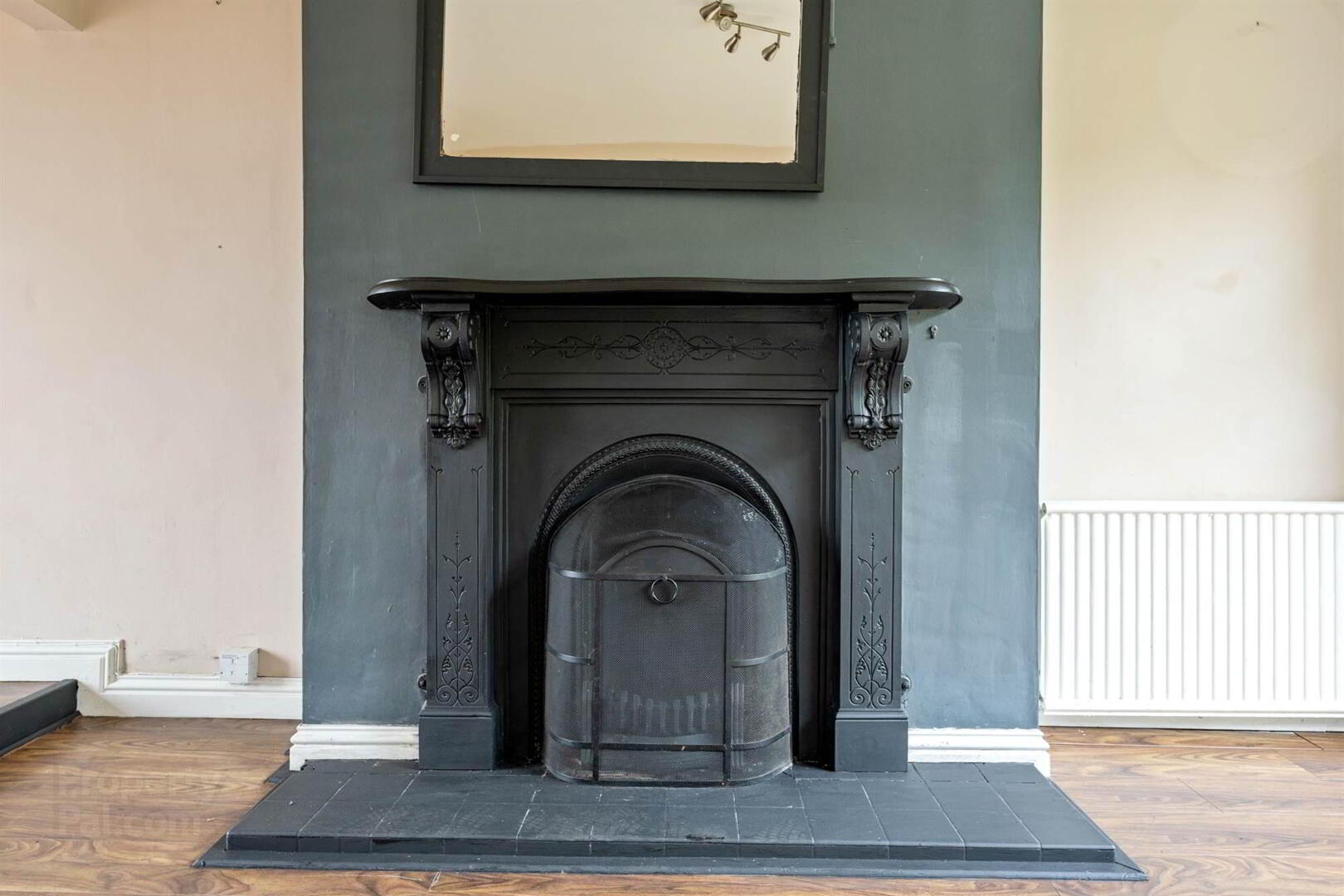 161 Knock Road 4 of 18