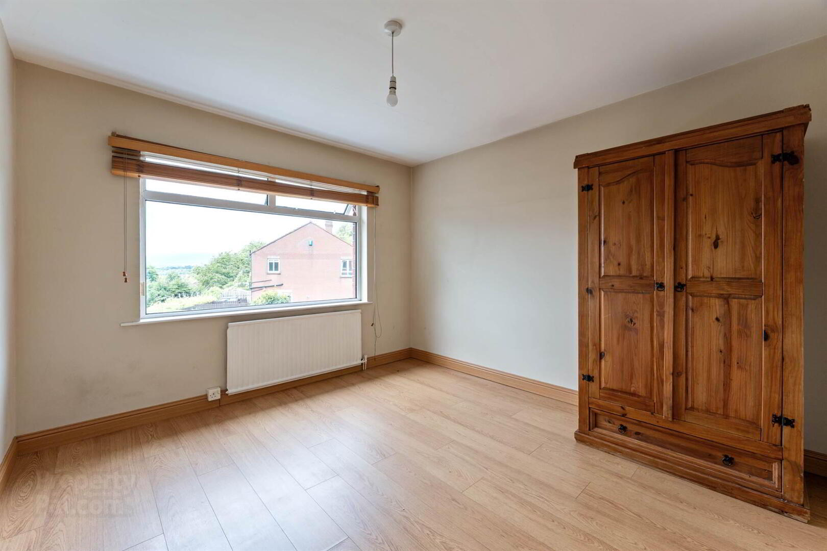 161 Knock Road 9 of 18