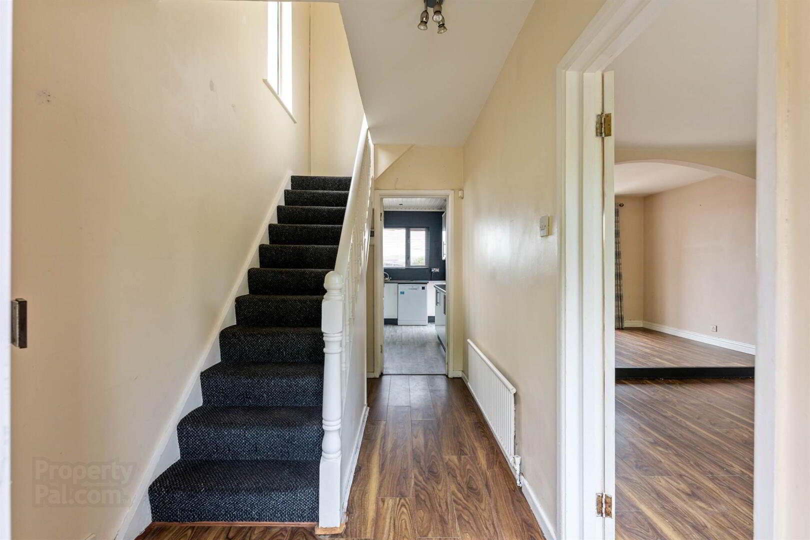 161 Knock Road 2 of 18