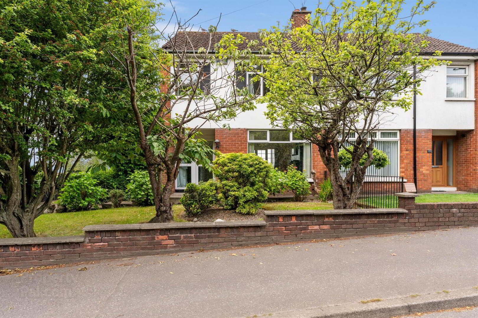 161 Knock Road 1 of 18
