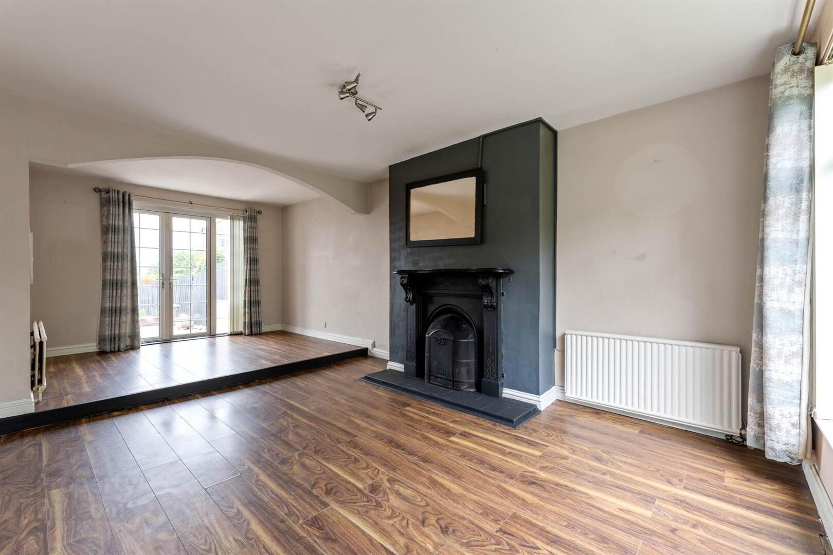 161 Knock Road 3 of 18