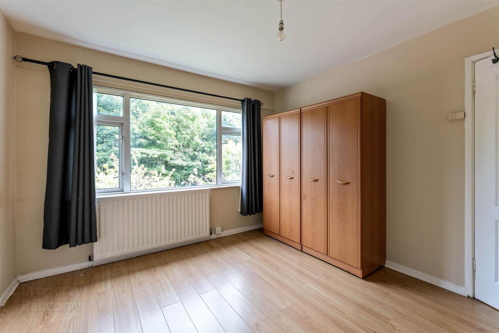 161 Knock Road 10 of 18