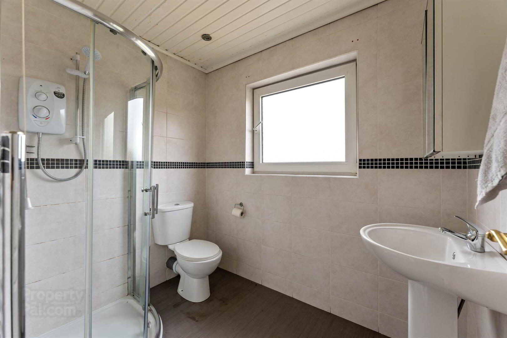 161 Knock Road 14 of 18