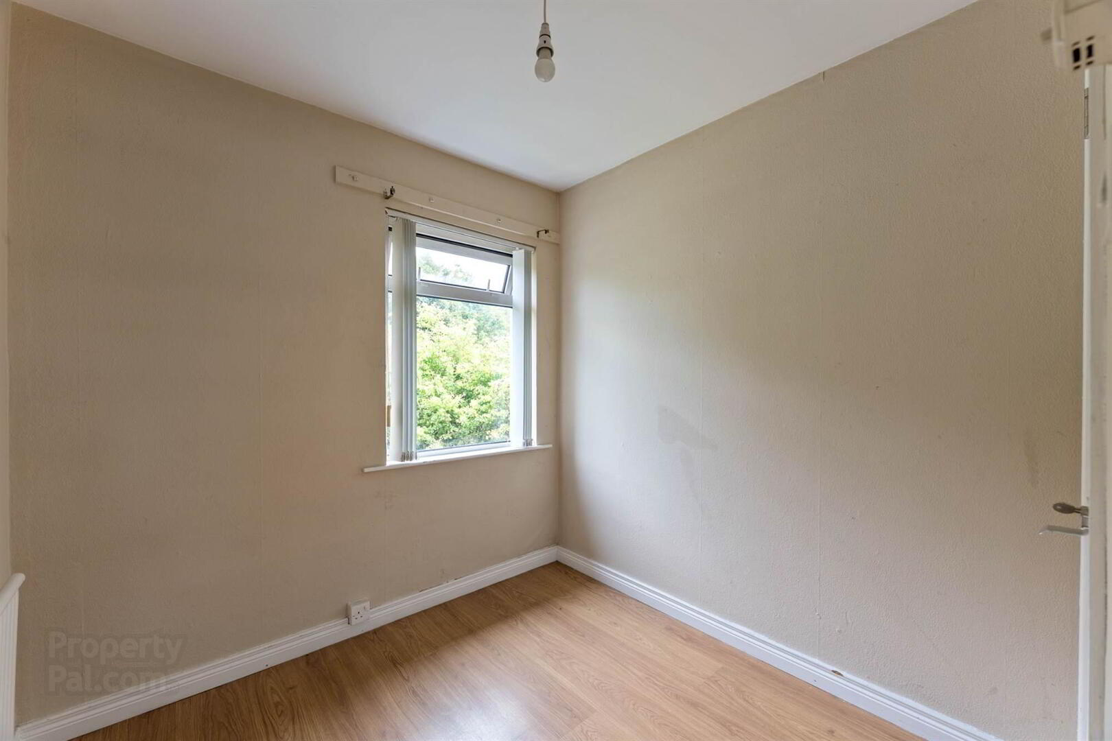 161 Knock Road 13 of 18