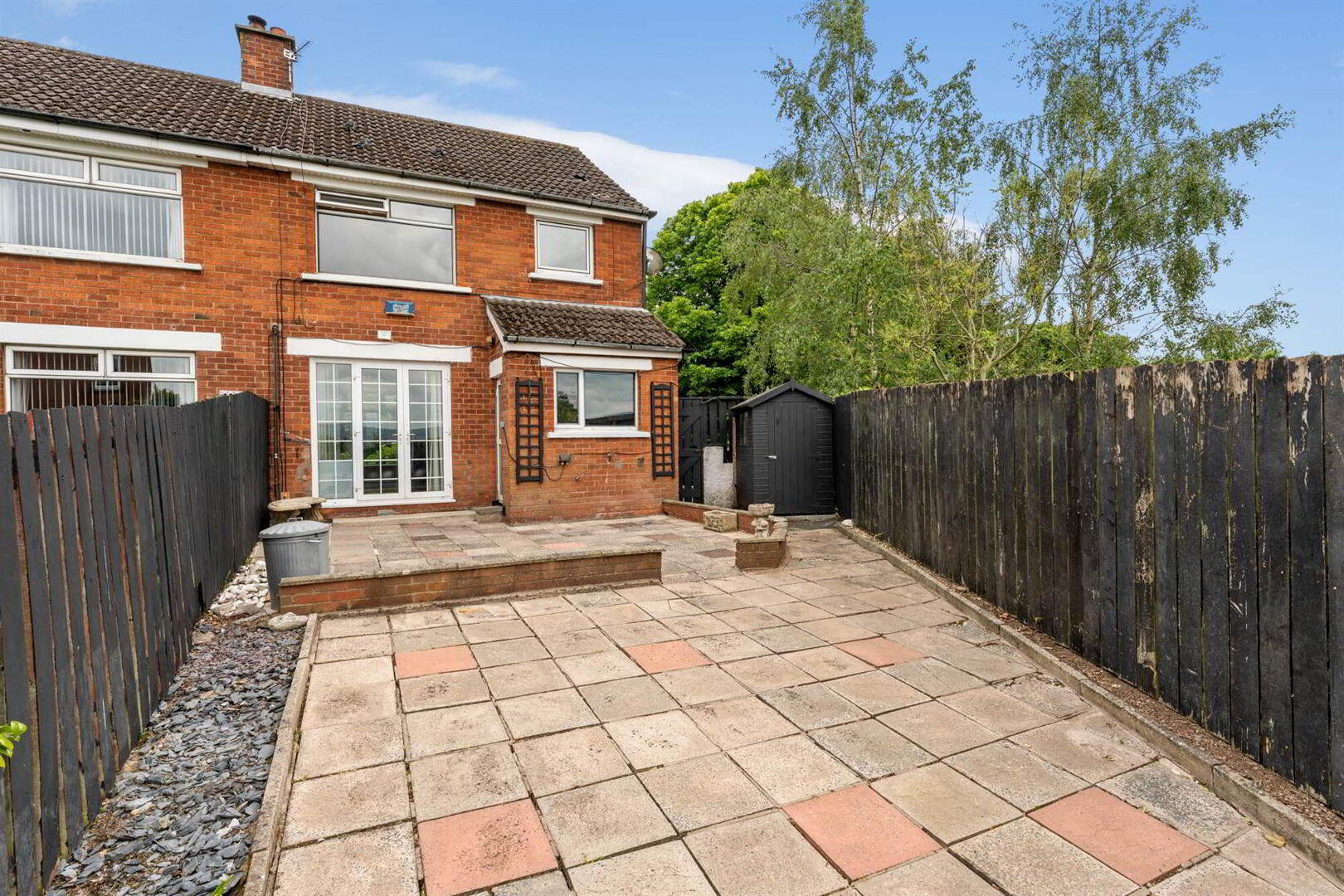 161 Knock Road 15 of 18
