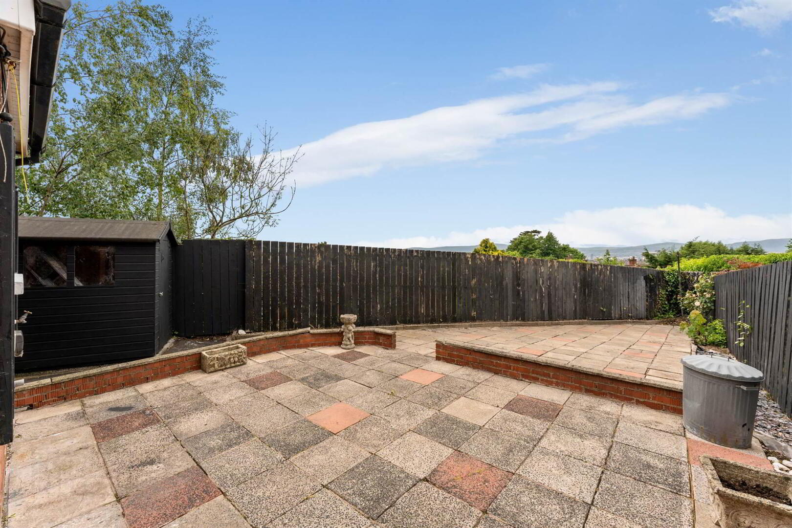 161 Knock Road 16 of 18