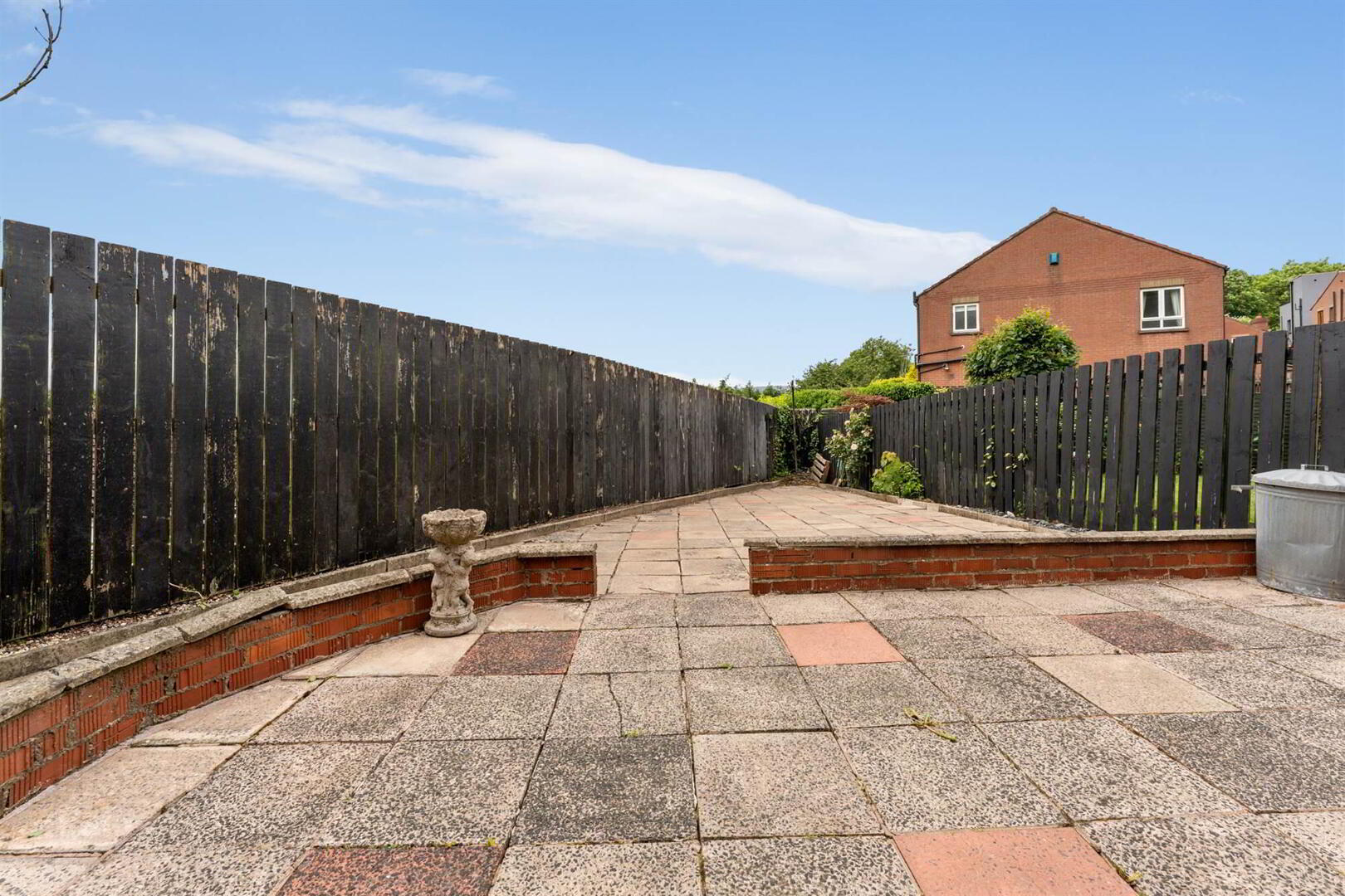 161 Knock Road 17 of 18
