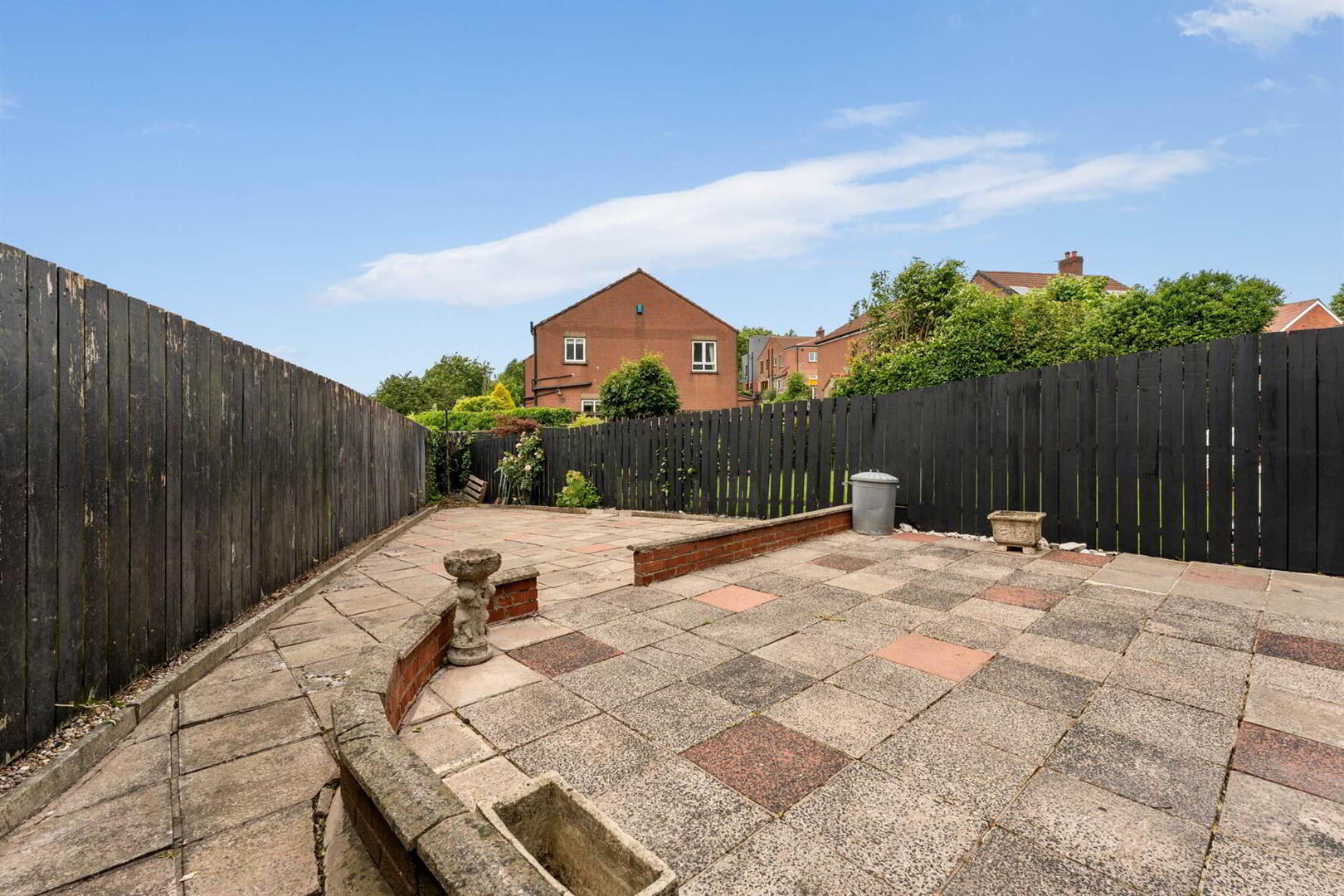 161 Knock Road 18 of 18